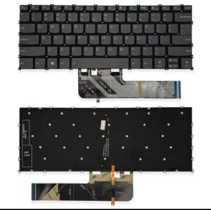 KEYBOARD LENOVO IP SLIM 3 14ITL6, 14ALC6 BACKLIGHT
