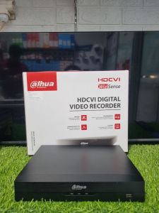 DAHUA XVR5104HS-5M-I3 4CH 5MP