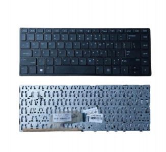 KEYBOARD HP PROBOOK 430 G5, 440 G5