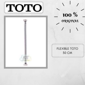 Flexsibel toto 30 cm