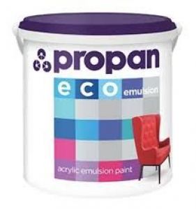 Propan Barcelona Rain eco emulision
