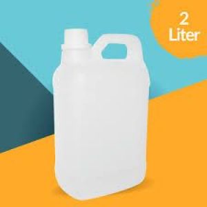Drigen 2 Liter