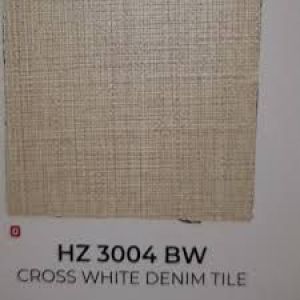 Hpl Homega Hz 3004 Bw