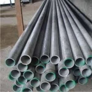 Pipa Spindo Galv Sch 40 2