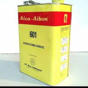 Lem aibon 2.5kg