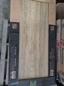 Keramik 30x60 DIGIUNO exp MAYBACH Beige