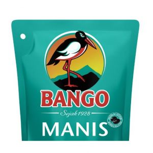 Bango 3000