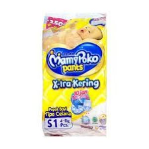 mamypoko s 1
