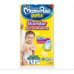 mamypoko l 1