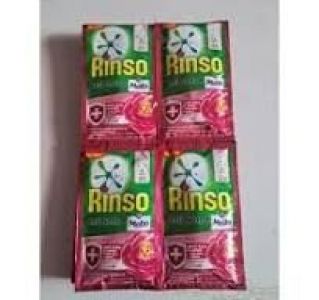 rinso cair 1000