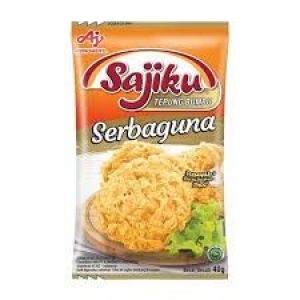sajiku tepung serbaguna