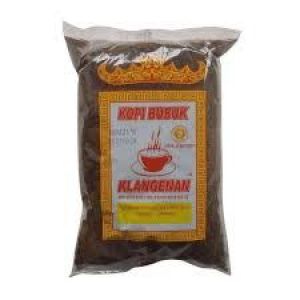 kopi klangenan 250gr