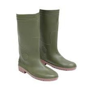 Sepatu bot
