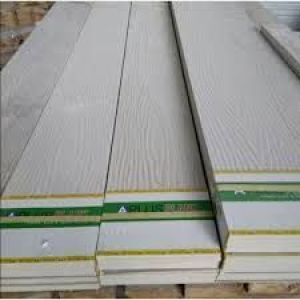 List Plank Grc 30cm