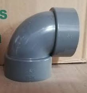 Knee 21/2 D