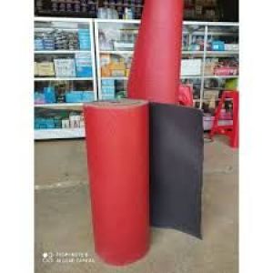 Karpet talang 55cm