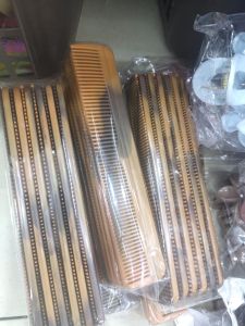 Sisir saku 