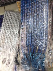 Tasbih 