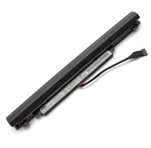BATERAI LENOVO IP 110-14IBR, 110-15
