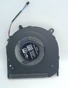 FAN HP 14S + PASANG