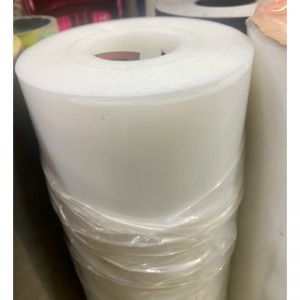 Fiber pagar sigma
