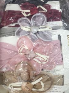 Bandana isi 6