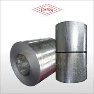 BJLS Lokfoam