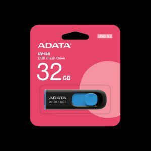 FD ADATA UV128 128GB USB 3.2