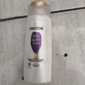 @Pantene Anti Ketombe 70ml