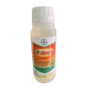 Decis 500Ml