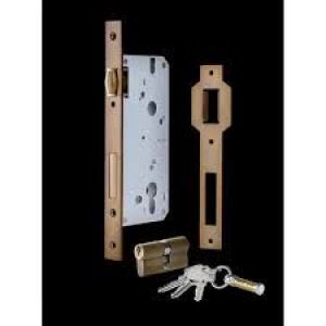 Mirtise Lock A3100