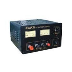 Power Supply Dakai 30A
