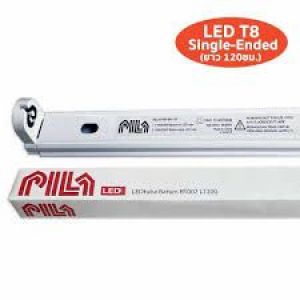 Lampu Pila ledtube 18W