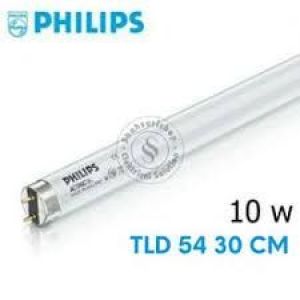 lampu TL-D 30watt