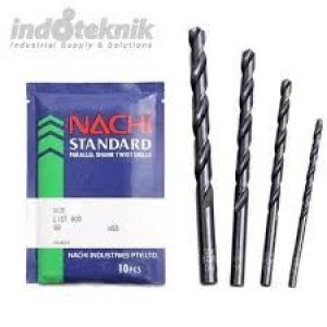 Mata bor nachi 3mm