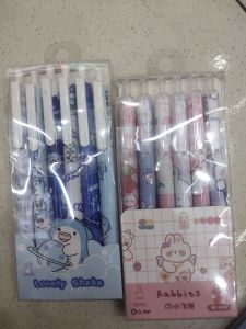 Pulpen 