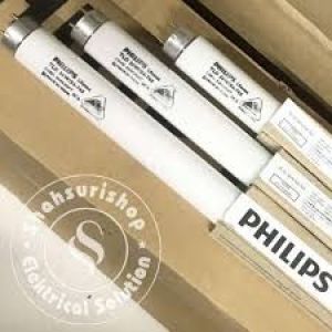 Philips Tl Led 18watt