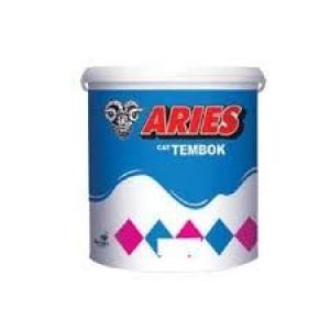 Aries Kambing Avocado 690
