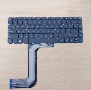 KEYBOARD HP 14-V SMALL ENTER