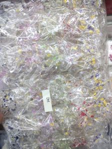 Jedai kecil isi 12 