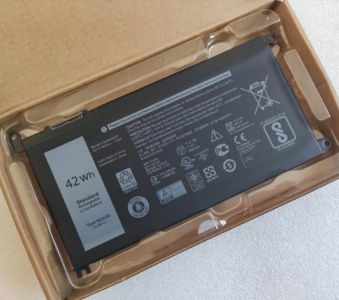 BATERAI DELL VOSTRO 3480 WDXOR YRDD6