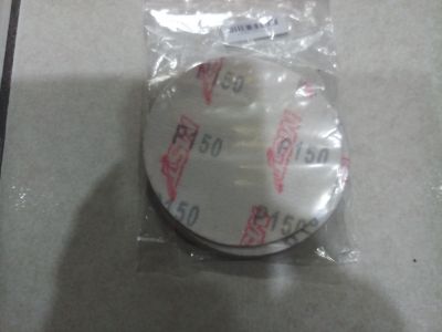 Amplas sanding P150