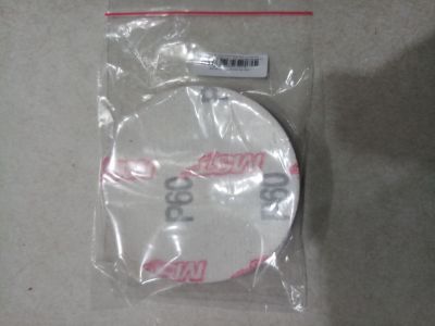 Amplas sanding P60