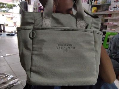 Lunch Box 371