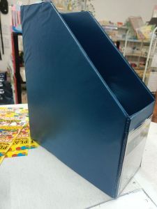 BOX FILE TYLO C308