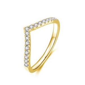 CINCIN TITANIUM