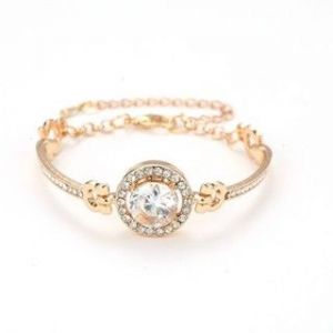 GELANG PERMATA