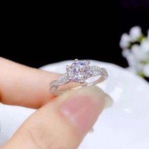 CINCIN PERMATA