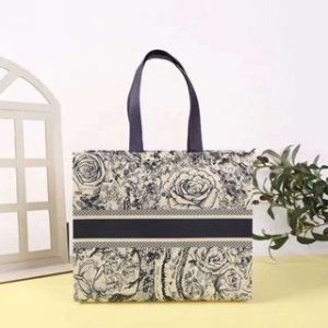 TOTE BAG 28X10X20