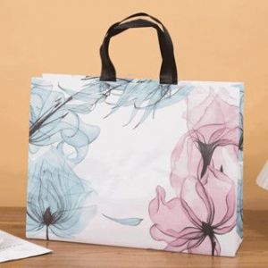 TOTE BAG 47X10X36
